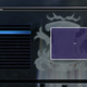 Why the hell are there question marks here? Apparently tutorials are on a need-to-know basis.